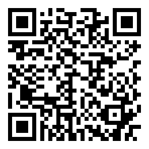  Авторизоваться через Telegram-бота 